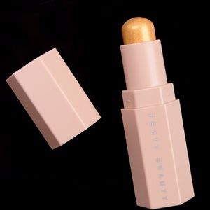 ♦️2/24$ FENTY shimmer skin stick match stix mini